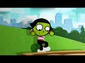 PBS Kids Sand Box 2008 2013