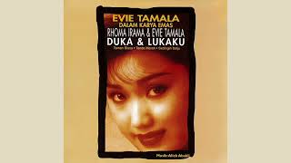Download lagu Evie Tamala - Lilin Lilin Putih mp3