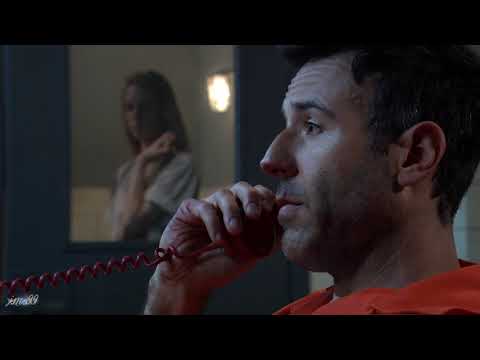 GH: 8/22/19 - Shiloh & Nelle Part 1/2