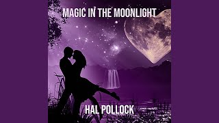 Magic In The Moonlight