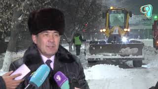 Видео