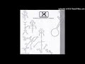 Xotox - Intro (Activated)