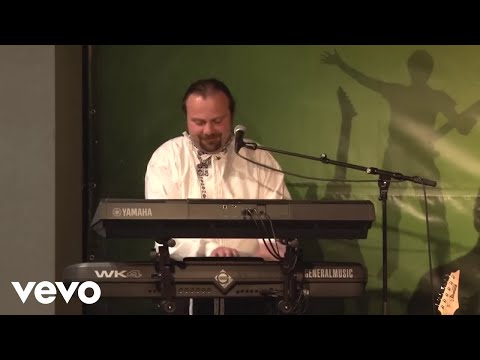 Oľga Baričičová - Holuběnka ft. Lukáš Prajka