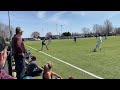 Gateway City FC club highlights