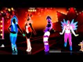 Abraão Games - Just Dance 2014 Xbox 360 