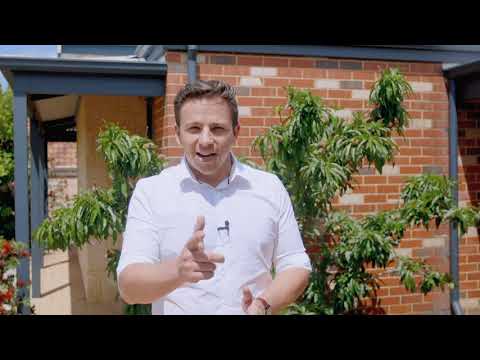 7 Horseshoe Court, Kelmscott