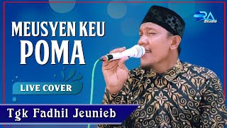 Download lagu Merinding Suara Tgk Fadhil Jeunieb Melantunkan Lagu Aceh Viral | Meusyen Keu Poma mp3 Download lagu Merinding Suara Tgk Fadhil Jeunieb Melantunkan Lagu Aceh Viral | Meusyen Keu Poma mp3