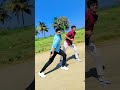 Bandinda Jaridantha Upendra Songs Danceviral