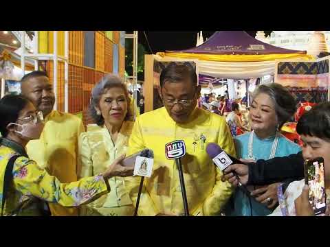 คลิกเพื่อดูคลิปวิดีโอ