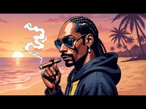 G-Funk & Old School 90s🔥 Snoop Dogg, 2Pac, Biggie, Dr Dre, Ice Cube, Jay-Z, Eminem, 50 Cent