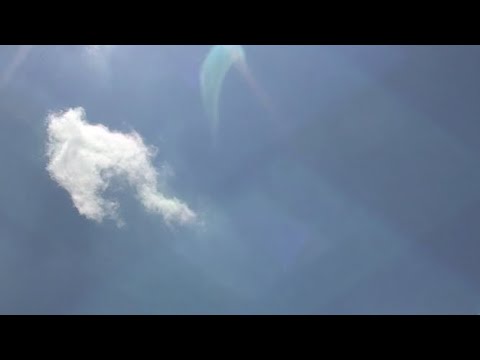 AKASHA PROJECT Healing Field