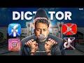 Social Media Bill EXPLAINED