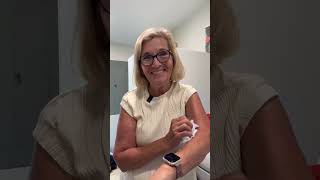 Product video: Tranquility Cleansing Wipes with Aloe Vera