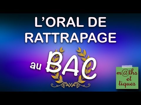 download lagu mp3 mp4 Sujet Rattrapage Maths Bac S, download lagu Sujet Rattrapage Maths Bac S gratis, unduh video klip Sujet Rattrapage Maths Bac S
