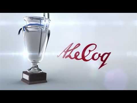 Kuidas saada kiirelt infot Premium liiga mängude kohta?