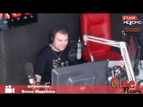 Oléé News 18/12