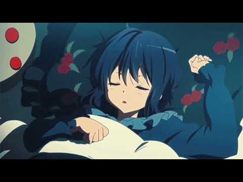 ミツキヨ (Mitsukiyo) - 六時のざわめき [30 minutes]