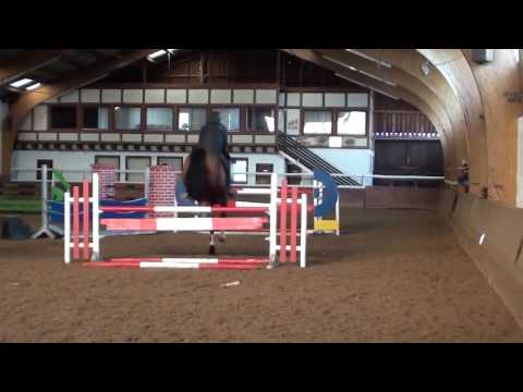 Girocco Blue Boy - Zirocco Blue / Caretino