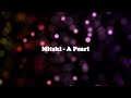 Mitski A Pearl Karaoke Version High Quality
