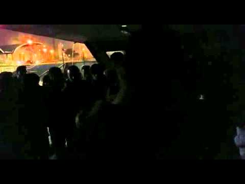 ACR vs Crash - 16AVOS - BATALLAS ANSIO (19.03.2016)