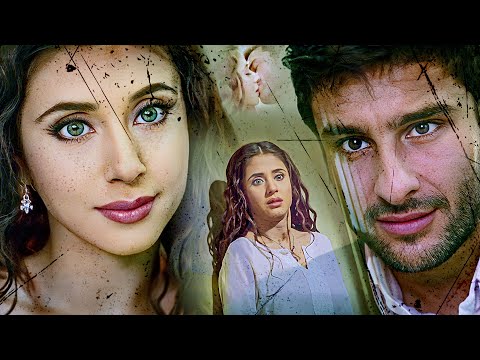 Ek Hasina Thi (2004) - Superhit Hindi Movie | Urmila Matondkar, Saif Ali Khan, Seema Biswas