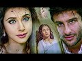 Ek Hasina Thi 2004 Superhit Hindi Movie Urmila Matondkar Saif Ali Khan Seema Biswas