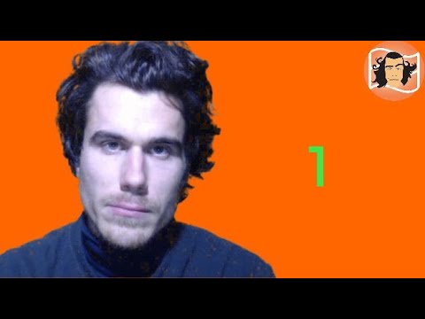 Key Word Transformation 1 - C1 Advanced: CAE