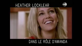 Melrose Place Opening Season 6 Version 3
