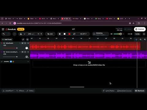 Esavv x yg.gsavv (AF1)