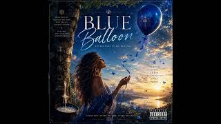 Download lagu Blue Balloon — Elisia |  Audio mp3