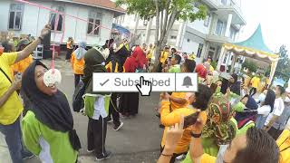 Download lagu YANG TERLUBANG (Parodi Noah - Yang Terdalam) || Sakit Gigi _ Meggi Z mp3