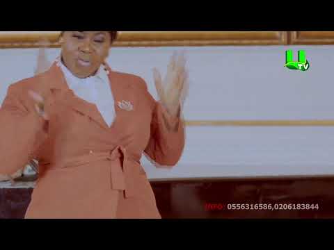 ADEKYE NSROMA 27/07/26