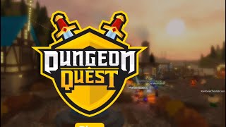 Roblox Dungeon Quest Pirate Island Boss Music 1 Hour ฟร ว ด โอ - roblox dungeon quest king s castle theme