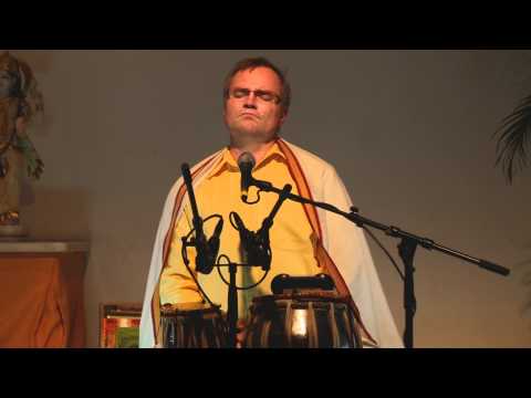 Eigenschaftsmeditation