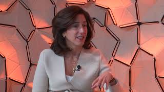 Davos 2020 - Regional Protection versus Global Innovation