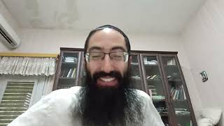 לא תיטור - מה התורה אוסרת? וכיצד עושים את זה?