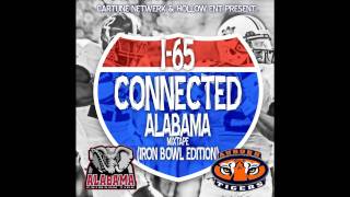 Jackie Chain-Livin It Up