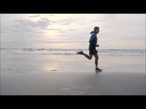 [Skover] Running Fire