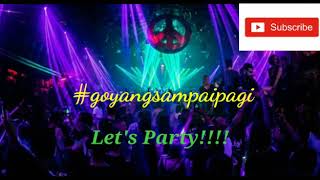 Download lagu Dj Lolita [penipu] dugem 2020 mp3