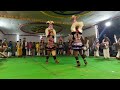 Sathankulam Karakattamhd Thanjavur Jothi Dhanam