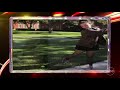 AFV Honorable Mentions Season 36 Episode 2