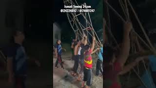 Download lagu Suasana raya di kampung😁😁😁👍👍👍 mp3