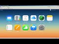 How to Turn Off Find My iPhone via the iCloud How to Turn Off Find My iPhone via the iCloud