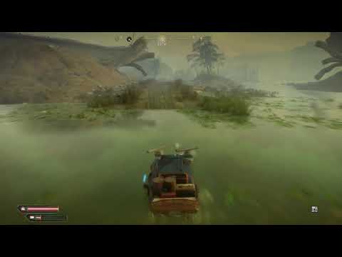RAGE 2 UNLIMITED MONEY EXPLOIT