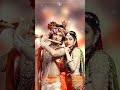 Tune Prit Jo Mujhse Jodi WhatsApp Status Special Radha Krishna