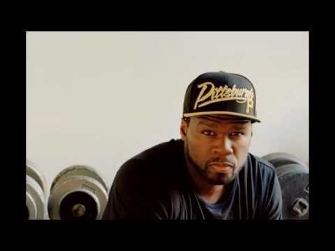 50 cent - Shot ya