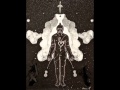 Dagger in the Well - David J