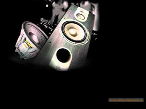 Al3x feat Pante si SNK- Classic