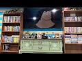Opening To Toy Story 2 On VHS