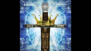 BibliQal "Live It Up" ft Crooked I & Trip Smith (Prod. Anno Domini)
